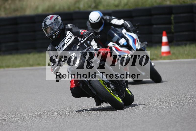 Archiv-2023/54 01.08.2023  FREERIDE TRAINING ADR/Gruppe M/96